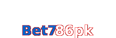 Bet786pk