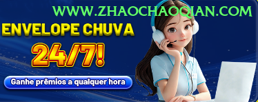 Imagem promocional da jogo7 destacando a plataforma e seus benefícios. - pro